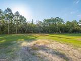 250 Brio Lane - Photo 18
