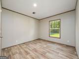 250 Brio Lane - Photo 19
