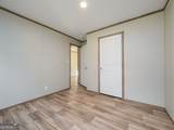 250 Brio Lane - Photo 20