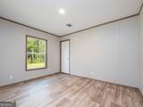 250 Brio Lane - Photo 21