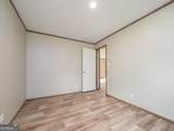 250 Brio Lane - Photo 22