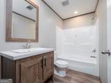 250 Brio Lane - Photo 24