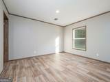 250 Brio Lane - Photo 25
