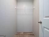 250 Brio Lane - Photo 26