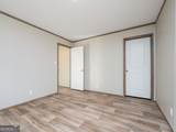 250 Brio Lane - Photo 27