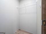 250 Brio Lane - Photo 28
