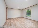 250 Brio Lane - Photo 29