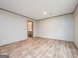 250 Brio Lane - Photo 30