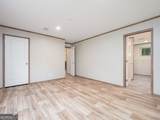 250 Brio Lane - Photo 31