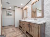 250 Brio Lane - Photo 32