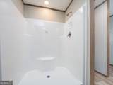 250 Brio Lane - Photo 33
