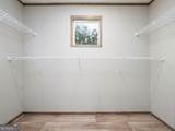 250 Brio Lane - Photo 34