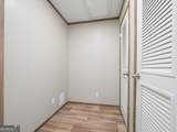 250 Brio Lane - Photo 35