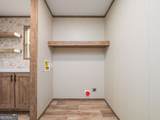 250 Brio Lane - Photo 36