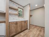 250 Brio Lane - Photo 37