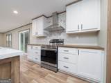 250 Brio Lane - Photo 38
