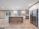 250 Brio Lane - Photo 39