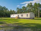 250 Brio Lane - Photo 4