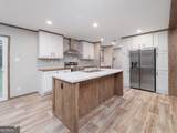 250 Brio Lane - Photo 40