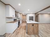 250 Brio Lane - Photo 41