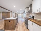 250 Brio Lane - Photo 42