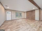 250 Brio Lane - Photo 43
