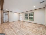 250 Brio Lane - Photo 44