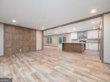 250 Brio Lane - Photo 45