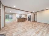 250 Brio Lane - Photo 46