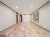 250 Brio Lane - Photo 47