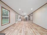 250 Brio Lane - Photo 48
