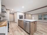 250 Brio Lane - Photo 49