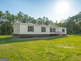 250 Brio Lane - Photo 5