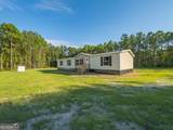 250 Brio Lane - Photo 6