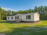 250 Brio Lane - Photo 7