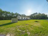 250 Brio Lane - Photo 8