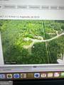 0 River Circle - Photo 1