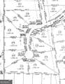 0 River Circle - Photo 2