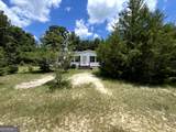 952 River Ridge Circle - Photo 1