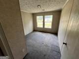 952 River Ridge Circle - Photo 10