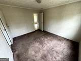 952 River Ridge Circle - Photo 11