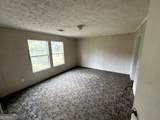 952 River Ridge Circle - Photo 12