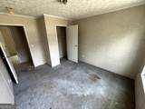 952 River Ridge Circle - Photo 13