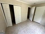 952 River Ridge Circle - Photo 14