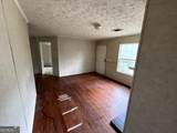 952 River Ridge Circle - Photo 16