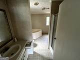 952 River Ridge Circle - Photo 17