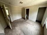 952 River Ridge Circle - Photo 18