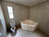 952 River Ridge Circle - Photo 19