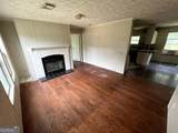 952 River Ridge Circle - Photo 2