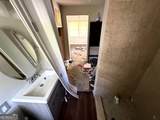 952 River Ridge Circle - Photo 20